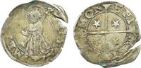 Frankreich Metz, Robert II. de Lénoncourt (-1561) -