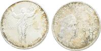 Italien, San Marino 1000 Lire 500. Jahrestag - Geburt von Raffael -