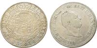 Deutschland 1 Taler Braunschweig /Calenberg /Hannover, Wilhelm IV. (1830-1837) -