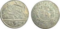 Schweiz, Bern 20 Kreuzer Bern, AR Schulpfennig -