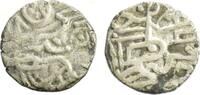 Indien Jital Delhi Sultanat Muhammad bin Sam (1193-1206) -