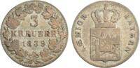 Deutschland Ludwig I. (1825-1848) -