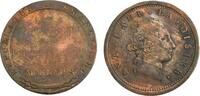 Frankreich 2 Francs Konsulat (1799-1804) -