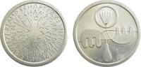 Schweiz Medaille Lenzerheide, Weltmeisterschaft 1968 -