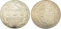 Niederlande 10 ECU -