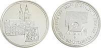 Schweiz Schützenmedaille Eidgenössisches Schützenfest Winterthur -