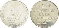 Schweiz Schützenmedaille Tir Kantonal Neuchatel, Kantonalschützenfest NE -