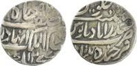 Indien 1 Rupee INDIEN - HYDERABAD Hyderabad, Afzal ad Daula -