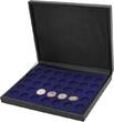 Safe Einzelkassette NOVA DeLuxe für Pins, Anstecker, Buttons Nr. 63600 Neu