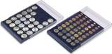 Safe NOVA-Standard Schublade Nr. 6333 Neu