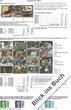 Michel Katalog Großbritannien Spezial 2022/2023 6047 Neu