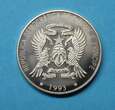 Sao Tome und Principe 1993 500 Dobras "Elvis Presley" ST