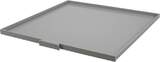 Safe BEBA Maxi Schublade Nr. 6199 für 12 Slabs Neu