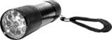 Lindner UV-Taschenlampe S7189 Neu