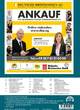 Michel Katalog Briefe Deutschland 2023/2024 - Band 2: Ab 1945 6004-2 Neu