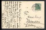 AK Euskirchen 1914 Marienschule der Dominikanerinnen