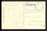 AK Dernbach/ Westerwald 1916 Herz-Jesu Krankenhaus