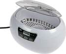 Safe Ultraschallreiniger "Super" Nr. 4670 Neu