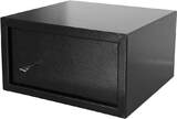 Safe BEBA-SAFE Tresor Nr. 6098 Neu