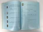 Centennial of Thai Postage Stamps gebraucht
