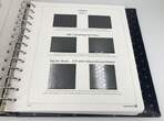DP Deutschland Plus Vordruckalbum Bund 2004-2006 inkl. Kassette neuwertig