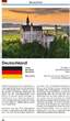 Leuchtturm 2-Euro-Katalog 2025 Deutsch 3. Auflage 372912 Neu
