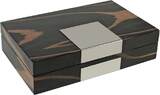 Safe Design Schmuckkasten Nr. 7986 Neu