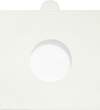 Hartberger Münzrähmchen 32,5 mm selbstkl. 100er Pack 8322325 Neuware ohne OVP