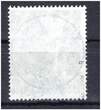 Gemeinschaftsausgabe MiNr. 962 c Vollstempel geprüft Arge + Schlegel MiNr. 962 c geprüft Arge + Schlegel