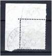Berlin MiNr. 123 Eckrand or gestempelt geprüft Schlegel MiNr. 123 Eckrand or geprüft Schlegel