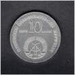 DDR 1979 DDR 10 Mark Ludwig Feuerbach ST