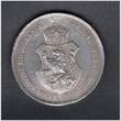 Österreich 1836 Medaille Ferdinand I.,Krönung zum böhm. König in Prag