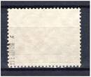 Deutsches Reich  Deutsches Reich MiNr. 539 y postfrisch Chicagofahrt gepr. Schlegel MiNr. 539 y Chicagofahrt gepr. Schlegel