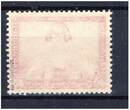 Deutsches Reich  Deutsches Reich MiNr. 507 postfrisch geprüft Schlegel MiNr. 507 geprüft Schlegel