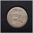 Estland 1925 3 Marka