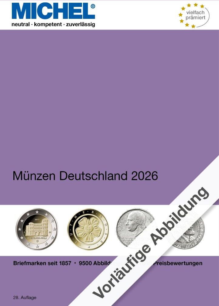 Ma Shops Munzen