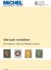 Michel Handbuch Stempel verstehen 6151 Neu -