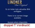 Lindner-dT Frankreich 1996 Vordrucke neuwertig -
