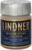 Lindner Reinigungsbad Bi-color (250 ml) z.B. für 2€ Münzen 8097 Neu -