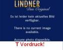 Lindner-T Kroatische Republik 1995-1999 Vordrucke neuwertig -