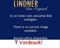 Lindner-T Guernsey 1986-1992 Vordrucke neuwertig -