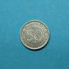 Deutsches Reich 1927 A 50 Pfennig vz -