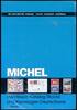 Michel Handbuch Katalog Blocks und Kleinbogen Deutschland 6011 Neu -