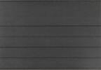 Kobra Steckkarten mit Deckblatt VT5 (100er Pack) Neu -