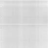 Kobra Ersatzblätter AK12 zweigeteilt (10er Pack) Neu -