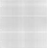 Kobra Ersatzblätter AK16Q mit 6 Taschen quer (10er Pack) Neu -