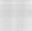 Kobra Ersatzblätter AK21 ungeteilt (10er Pack) Neu -