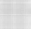 Kobra Ersatzblätter AK22 geteilt (10er Pack) Neu -
