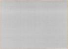 Kobra Schutzhüllen T76 aus Hartfolie (100er Pack) Neu -