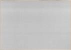 Kobra Schutzhüllen T83 aus Hartfolie (100er Pack) Neu -